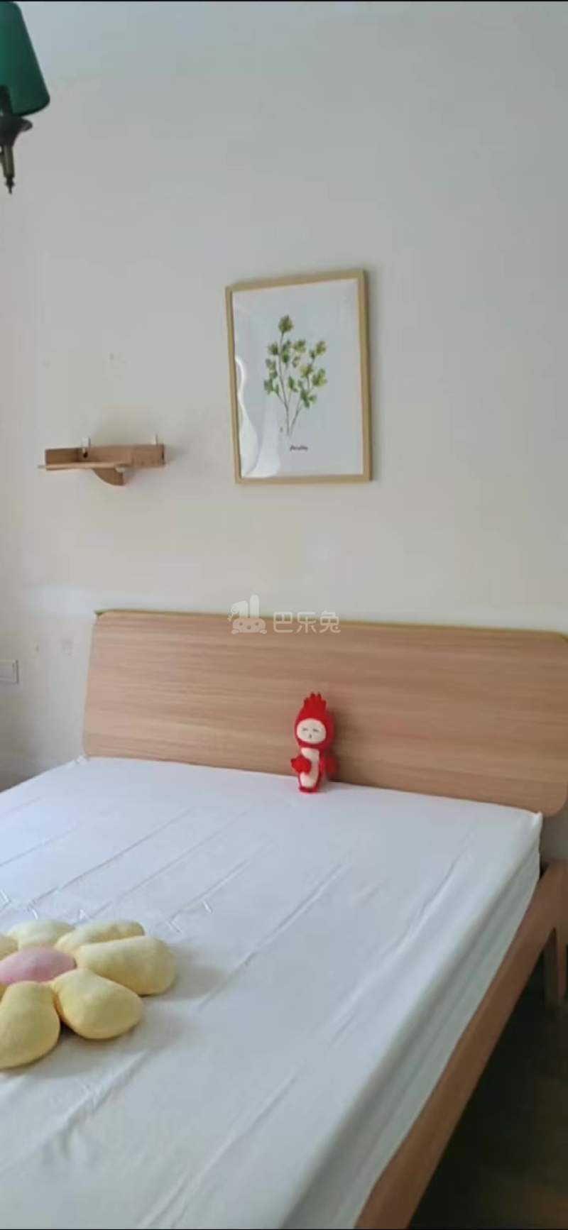 远洋香奈18316129周边环境图0