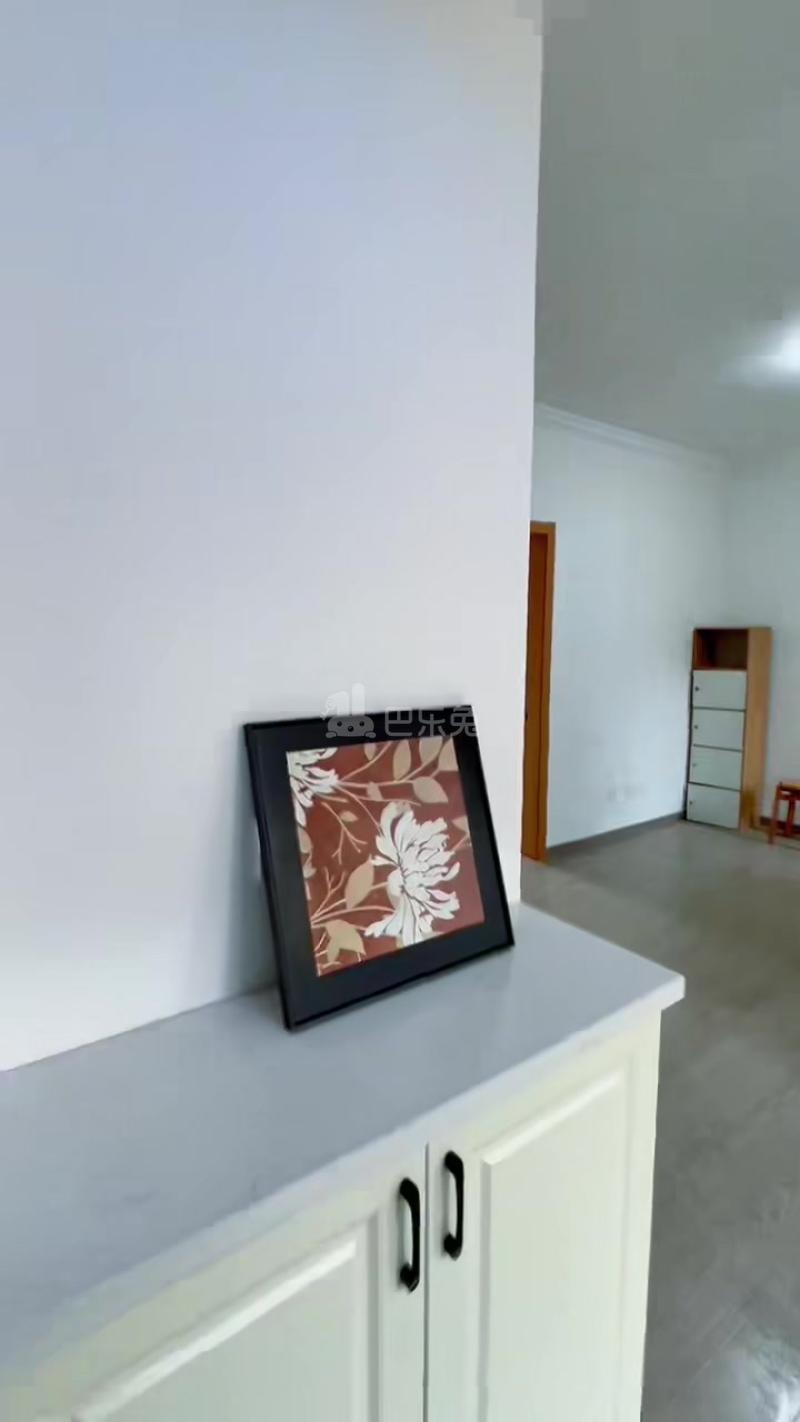 乔中永和苑一区18316432周边环境图0