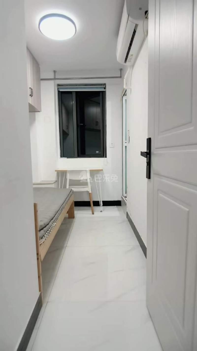 建华东苑18316971周边环境图0