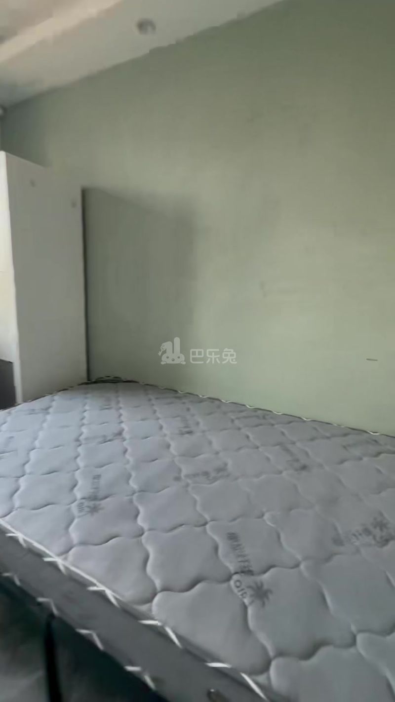 梦栖金星雅苑18317621周边环境图0