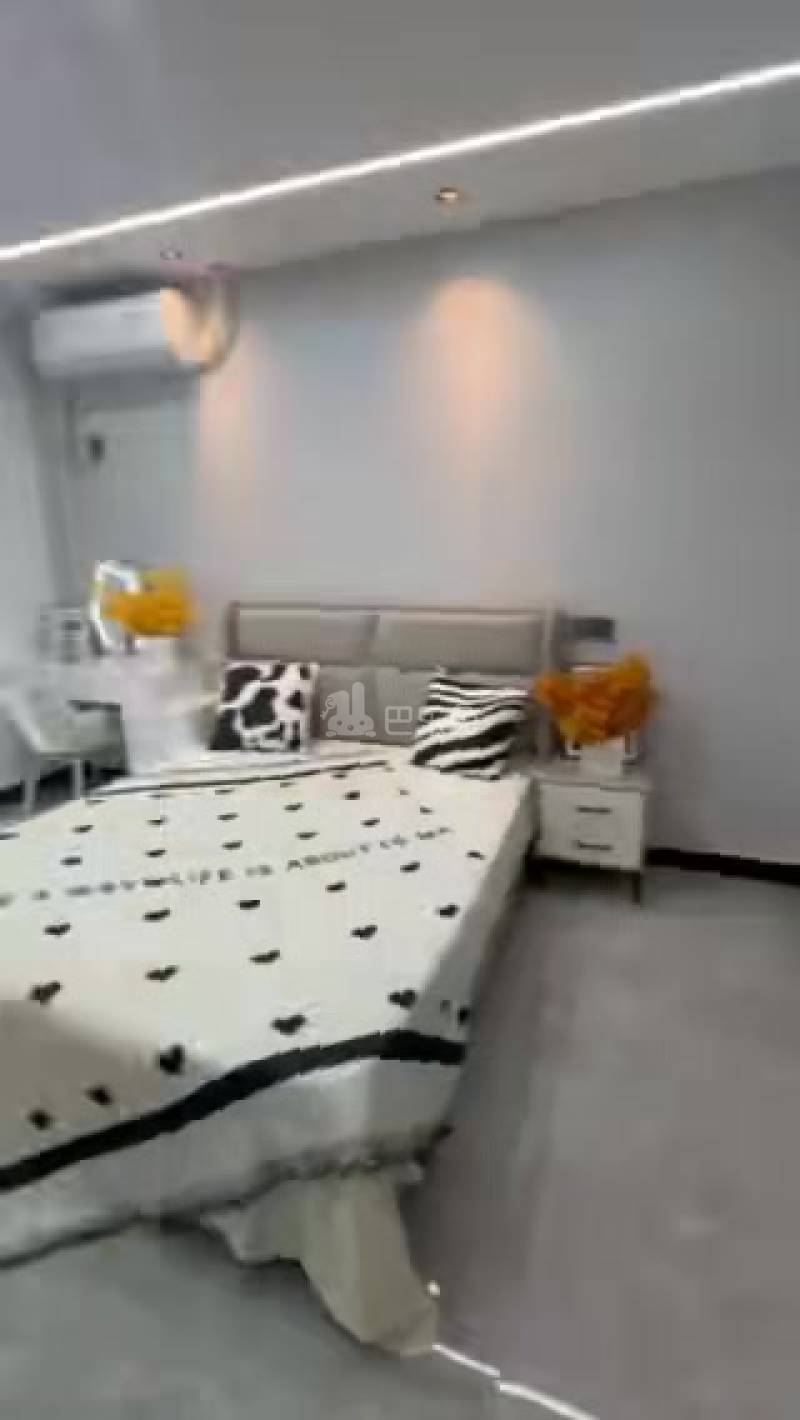 新中宇维萨（维萨新筑）18317715周边环境图0