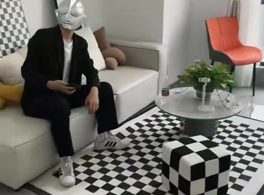 璞玉公馆 1室1厅0卫