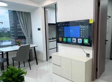 皋塘运都 1室0厅0卫