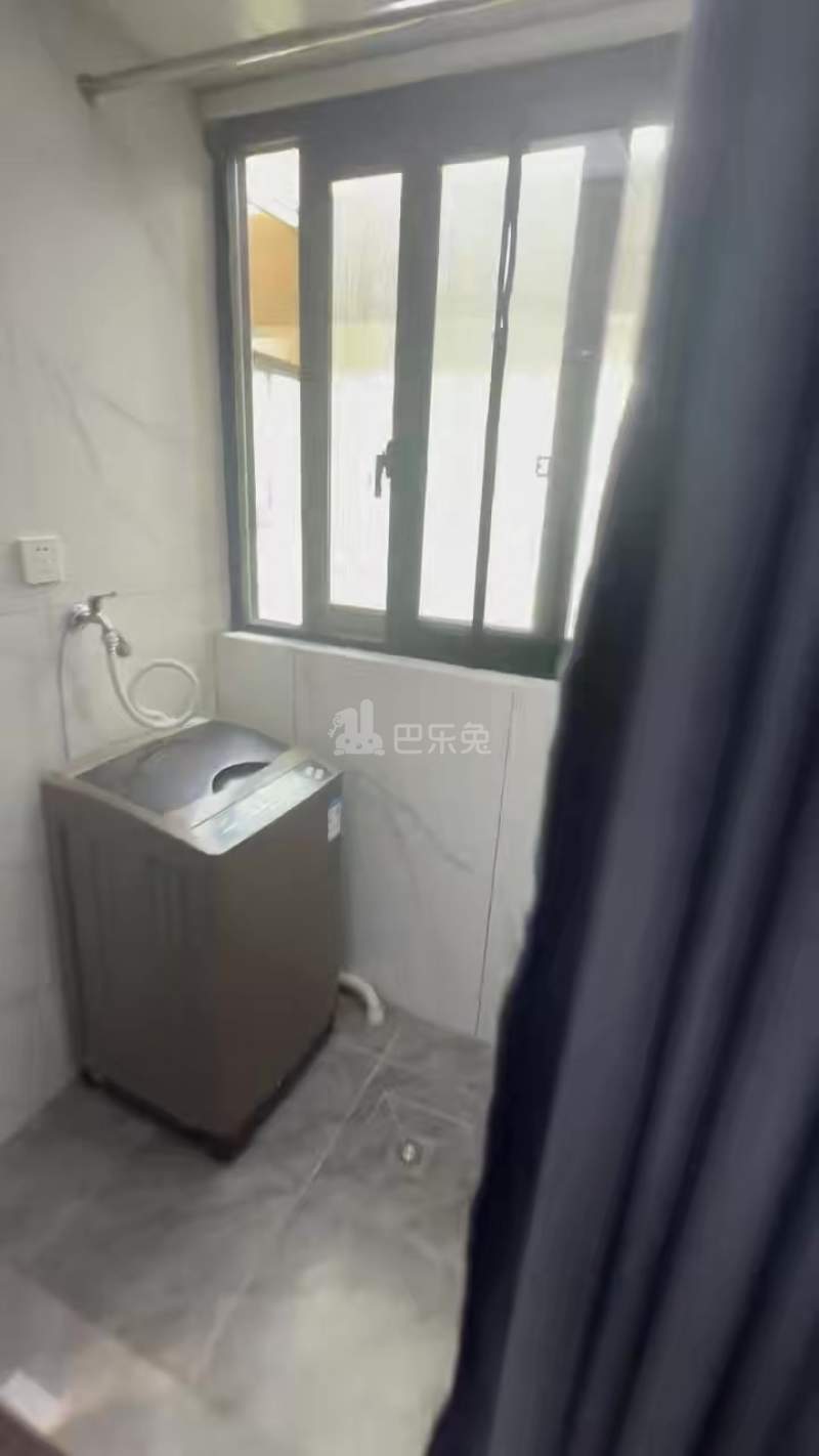 江尚景苑18317829周边环境图0