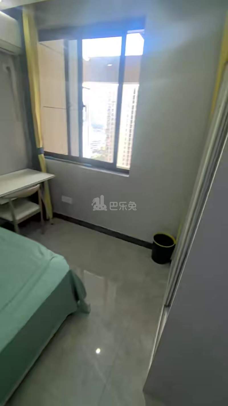 江尚景苑18317844周边环境图0