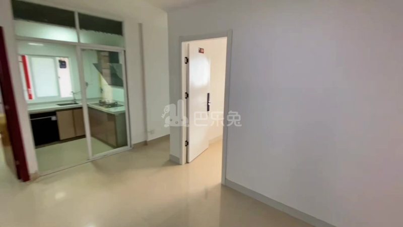 深南花园18318229周边环境图0