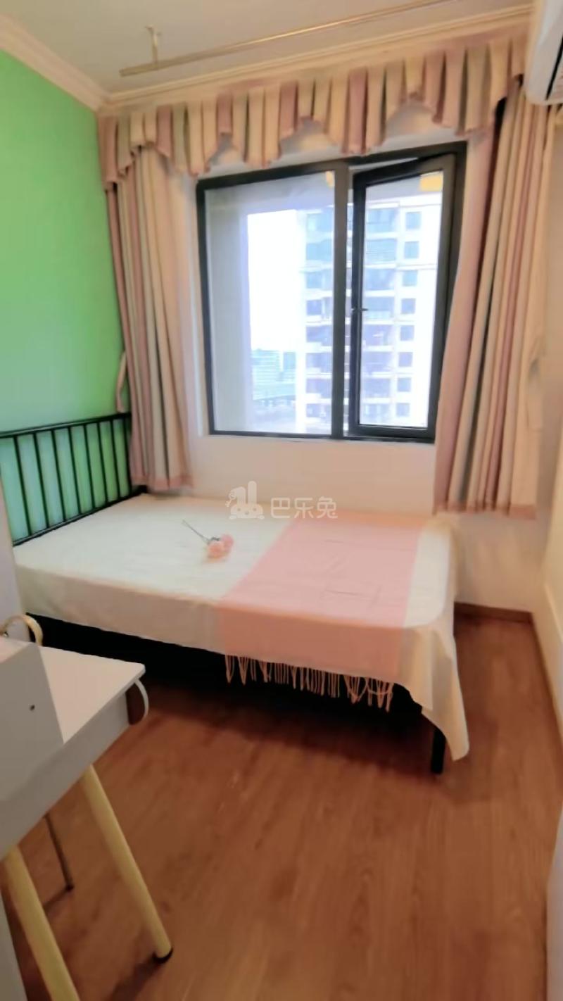 艮兴嘉苑18318255周边环境图0