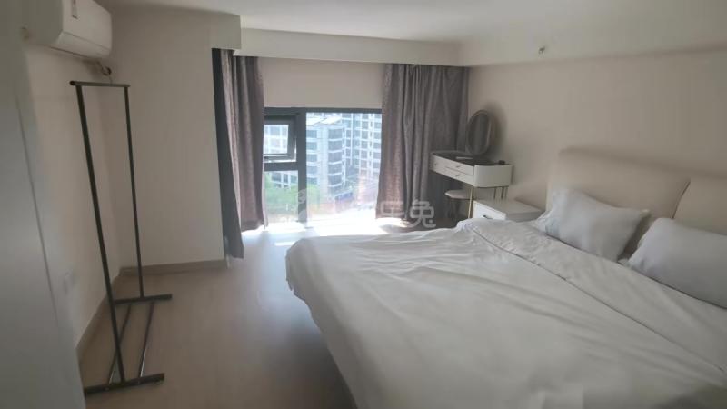 东亚新干线18318558周边环境图0