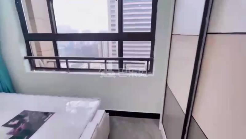 塘湾名苑18318562周边环境图0