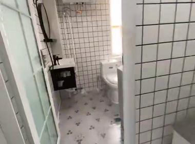 桃园小区（九亭大街） 