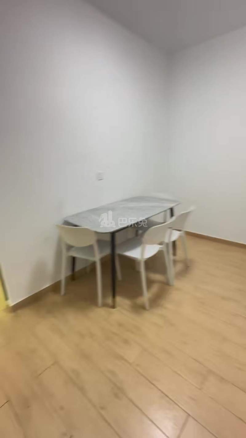 联庄公寓18318909周边环境图0