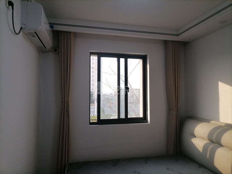 航宏景庭18319484卧室窗户图8