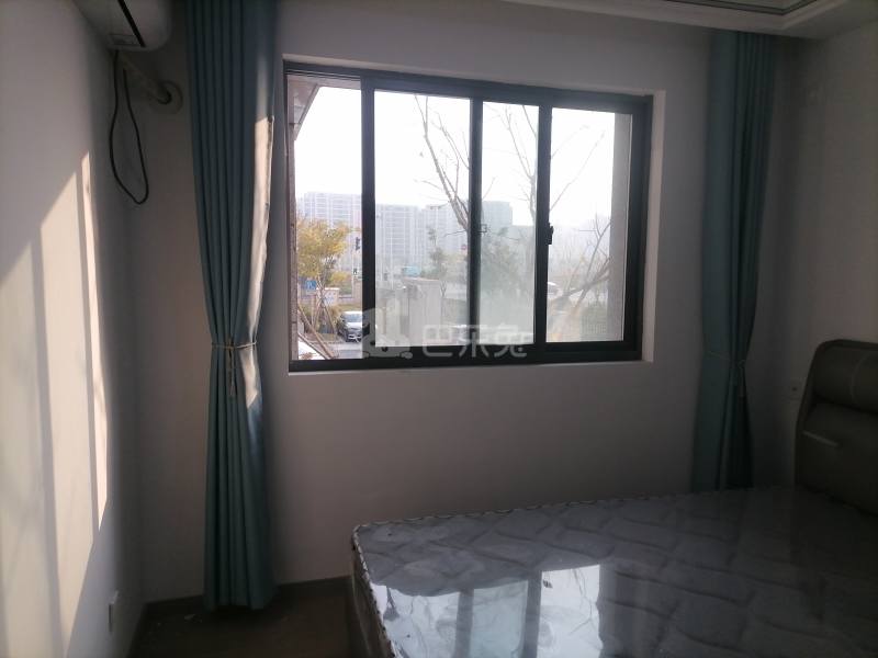 航宏景庭18319484卧室窗户图9