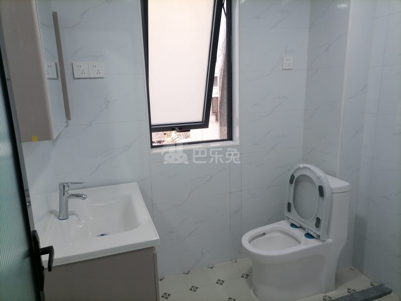 航宏景庭18319484卫生间图6