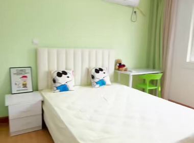 上南路3520弄小区 