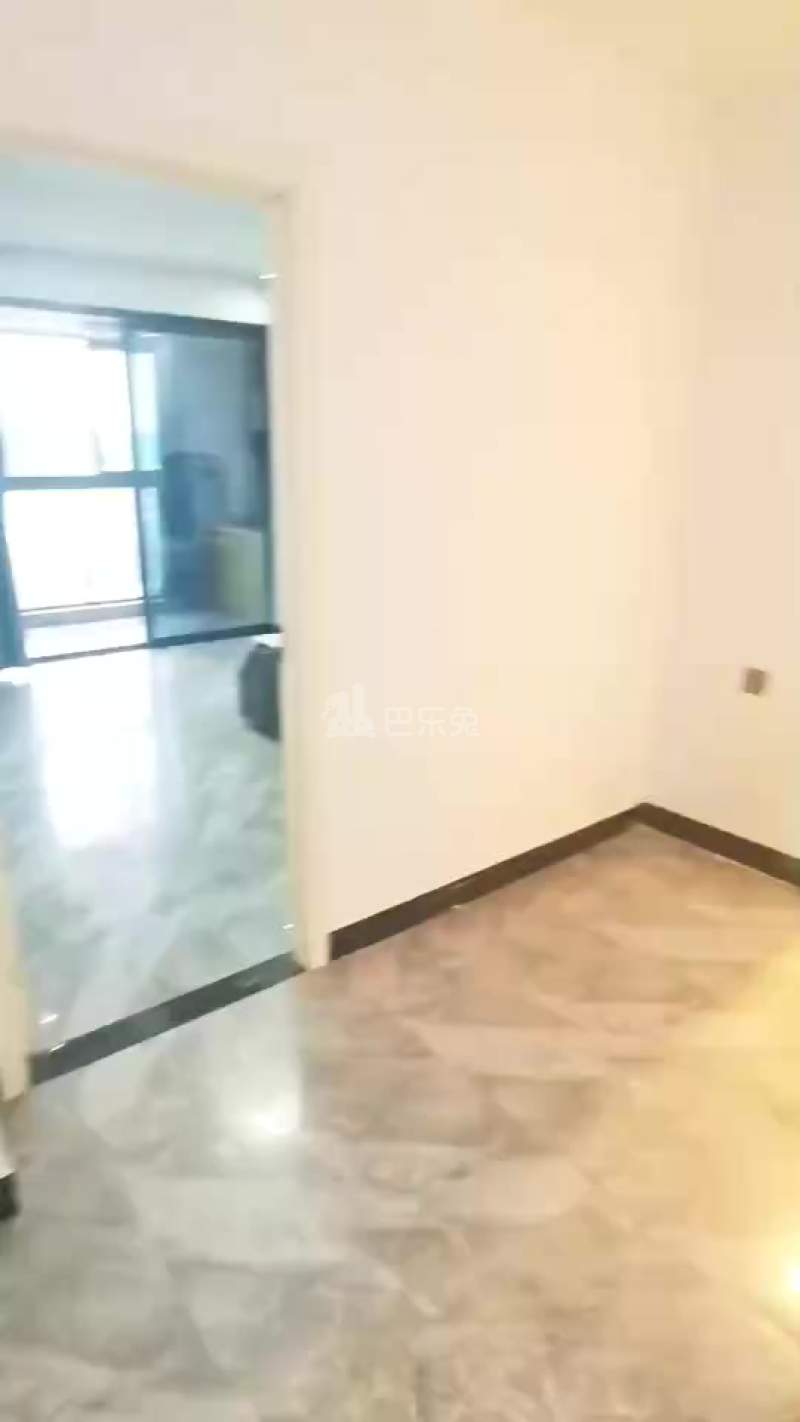 家联公寓东区18319978周边环境图0