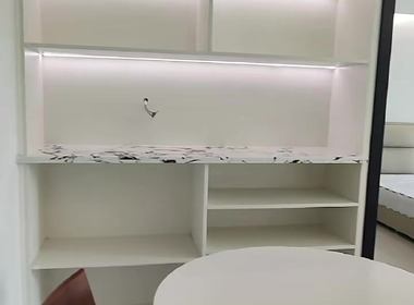 璟佳映月轩 1室1厅0卫