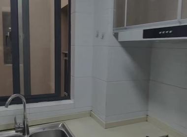 乔司国际商贸城胜稼安置房3区（胜稼红星嘉园三区） 