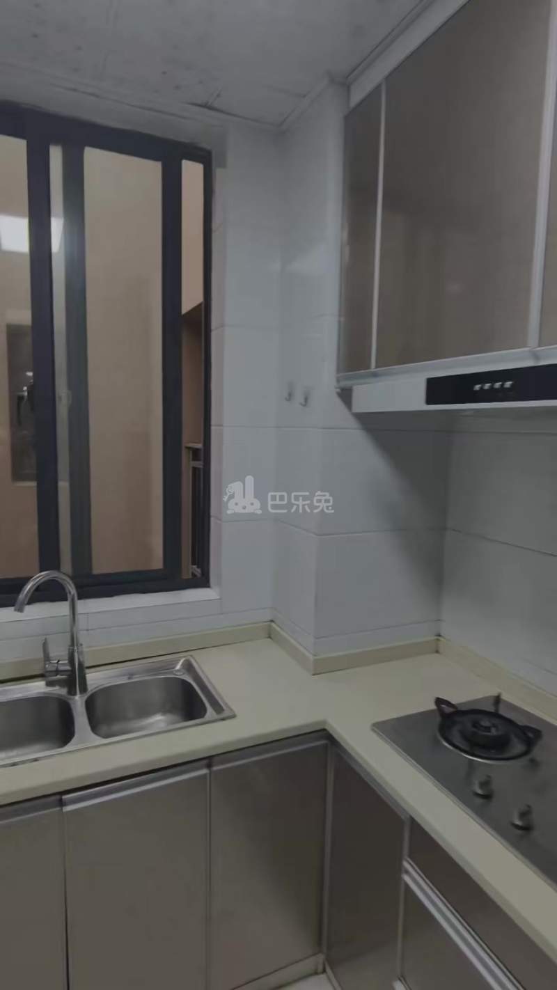 乔司国际商贸城胜稼安置房3区（胜稼红星嘉园三区）18320227周边环境图0