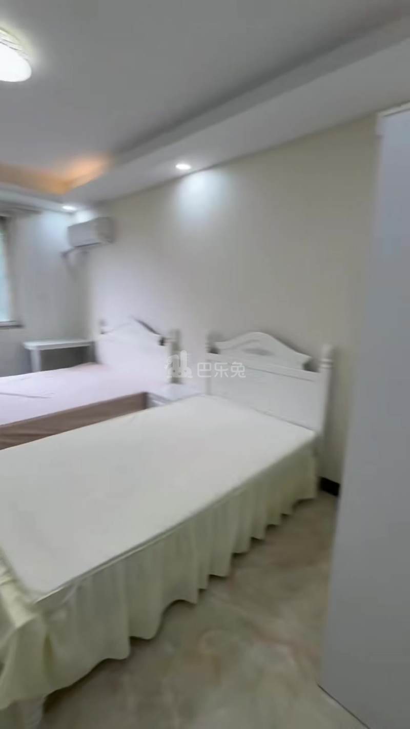 长兴苑小区18320298周边环境图0