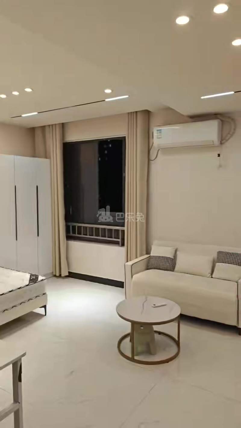 高璟云庭小区18320699周边环境图0