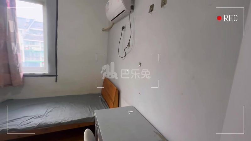 小河佳苑北区18320869周边环境图0