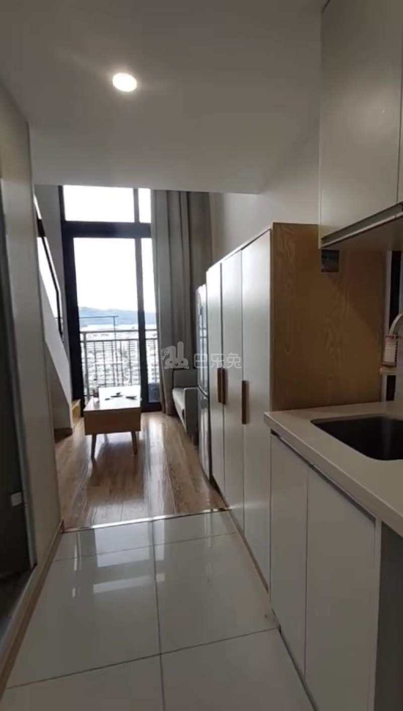 中意名仕苑18321901周边环境图0