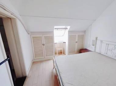 宝地绿洲城北区（宝地绿洲城二期） 