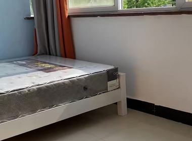 迎春小区(江汉东路) 