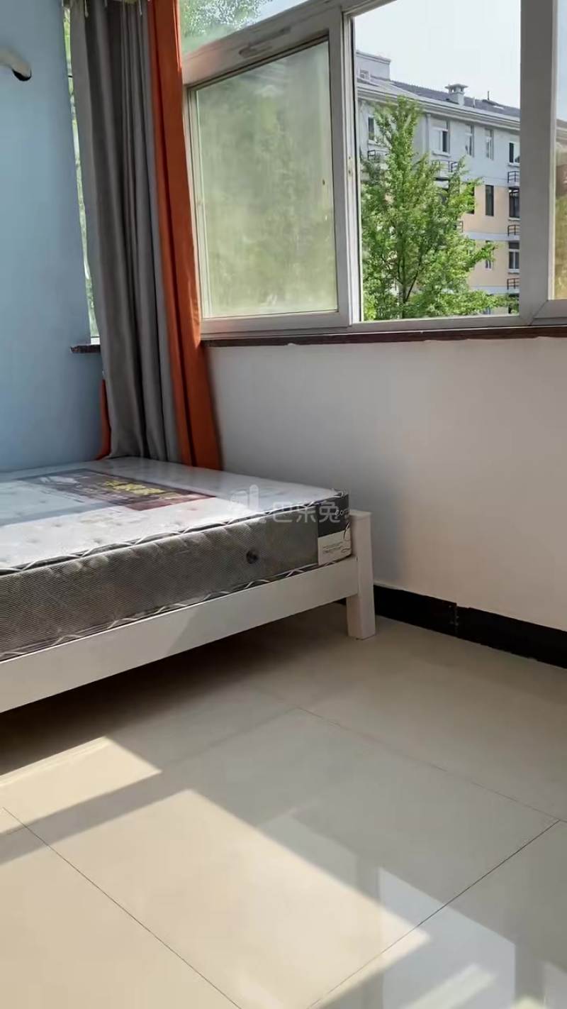 迎春小区(江汉东路)18322243周边环境图0