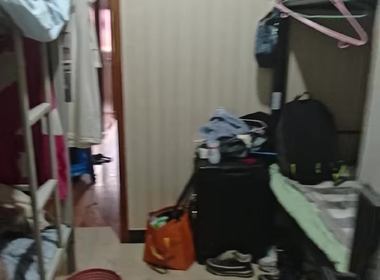 滨兴小区 1室0厅2卫