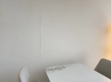 秋塘府 1室2厅1卫