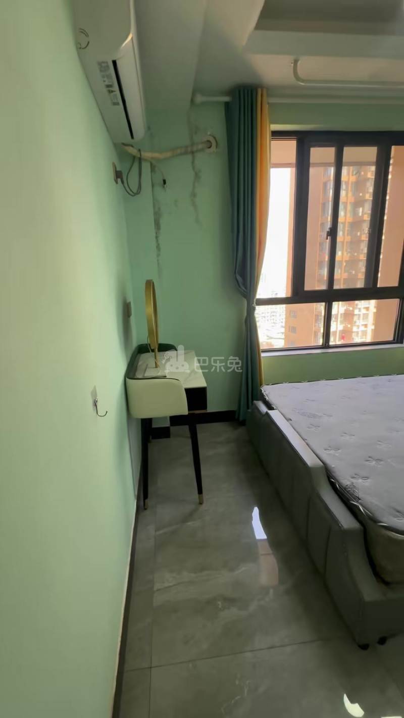 钱江五苑18322818周边环境图0