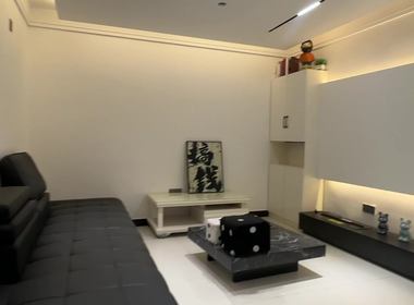 青荷苑东区 3室1厅0卫