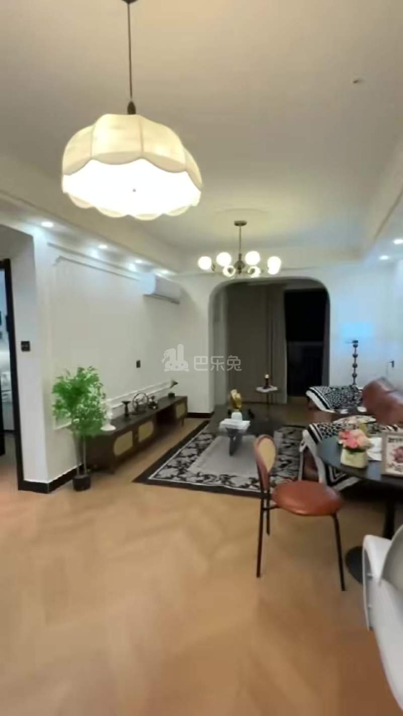 皋亭铭苑18323123周边环境图0