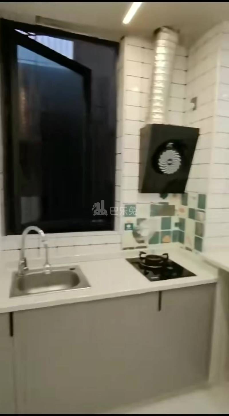 顺福雅苑二区18323324周边环境图0