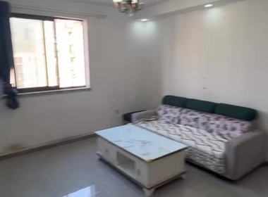 塘和家园山茶雅苑 3室1厅0卫