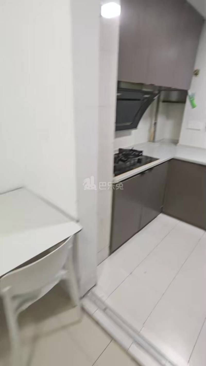 桑达公寓18323701周边环境图0