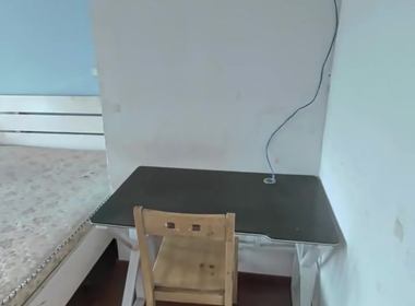 虹景苑（景联路1083弄） 