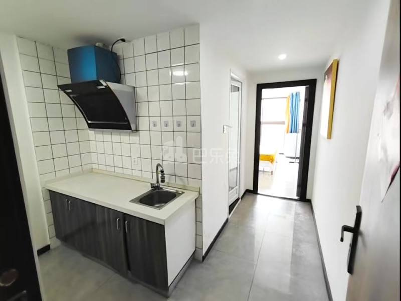 星桥锦绣嘉苑18323759周边环境图0