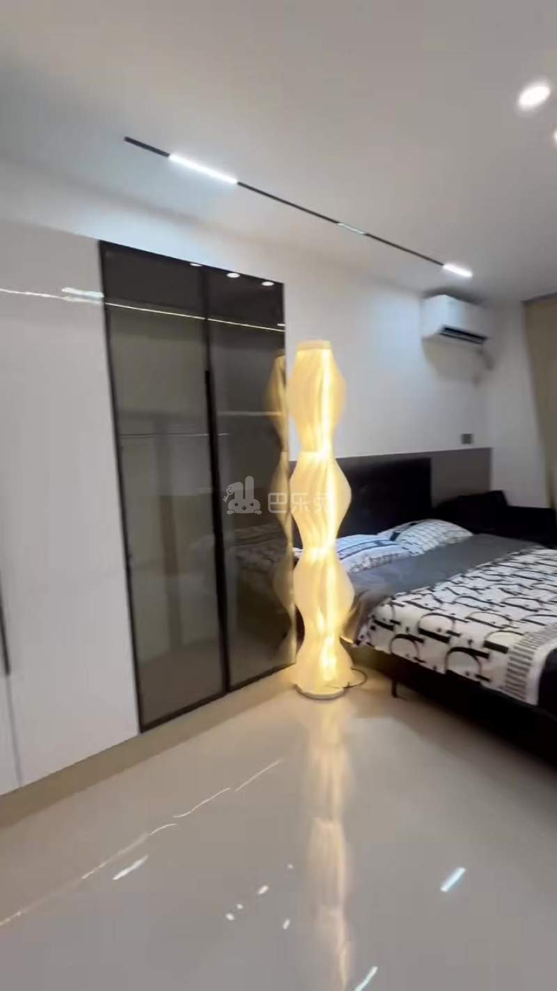 九堡家苑二区18323858周边环境图0