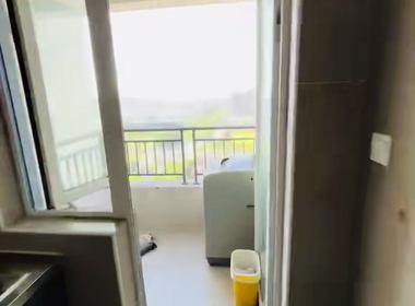 伊萨卡国际城排屋 