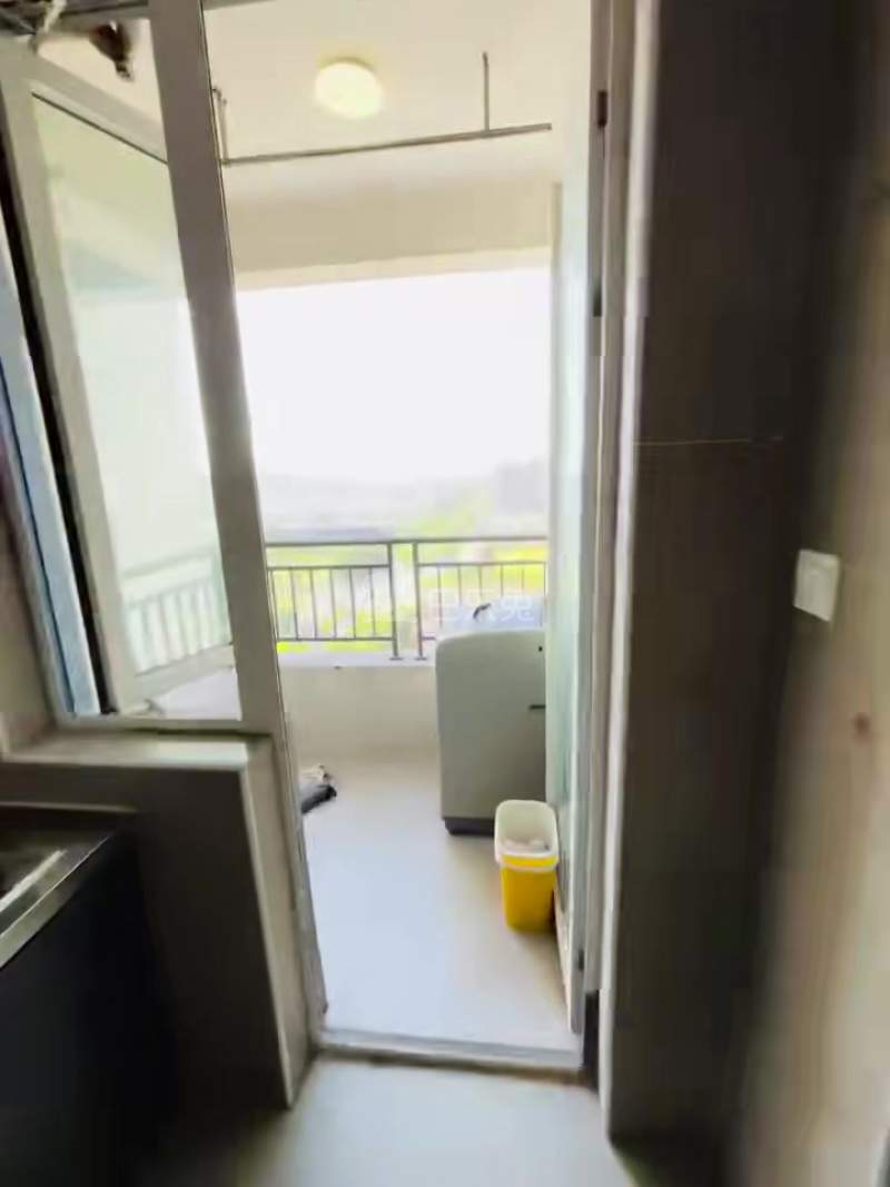 伊萨卡国际城排屋18323970周边环境图0