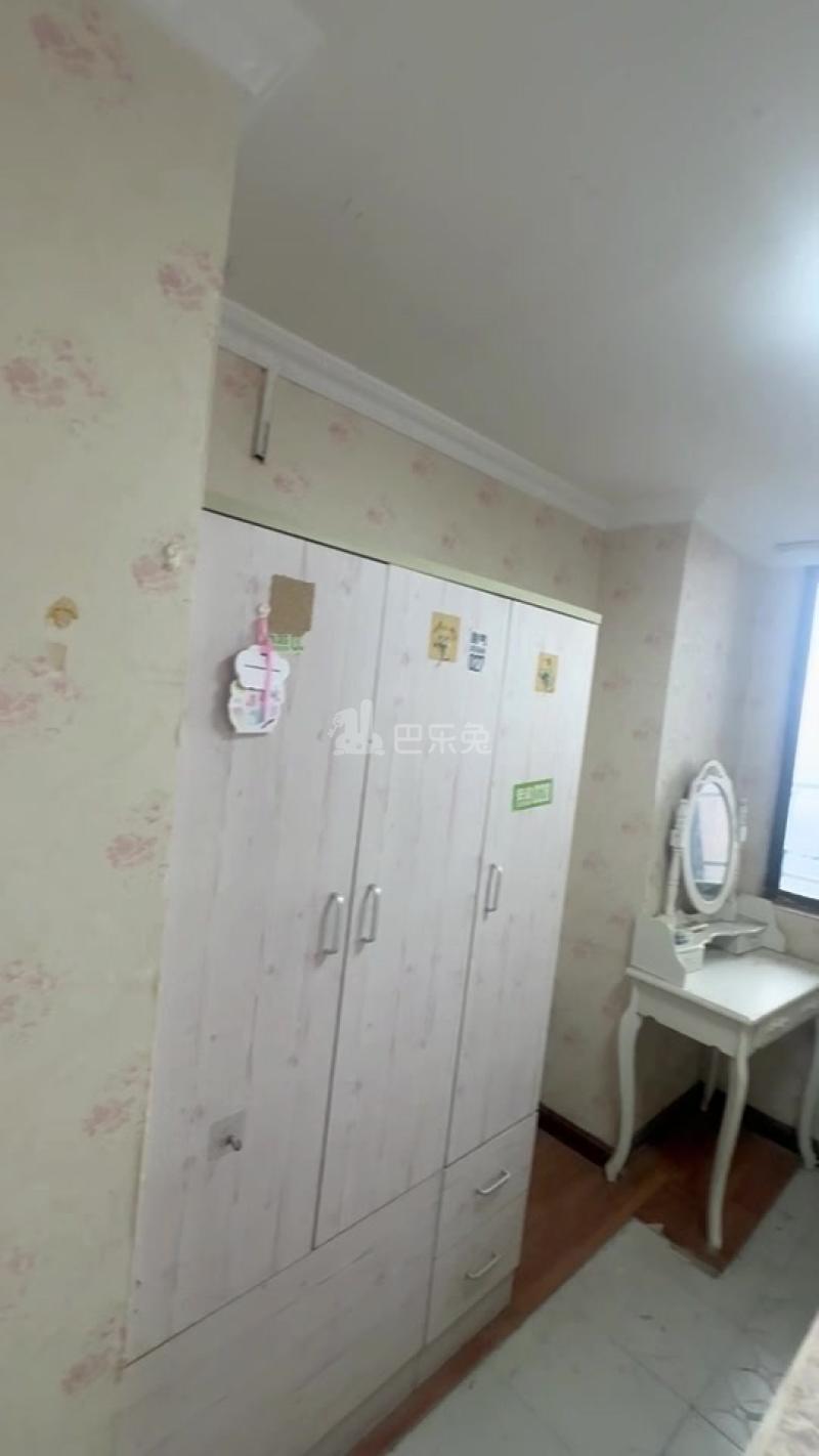 和谐嘉园东苑18324148周边环境图0