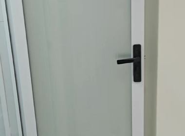 潮遇宁新里东区 