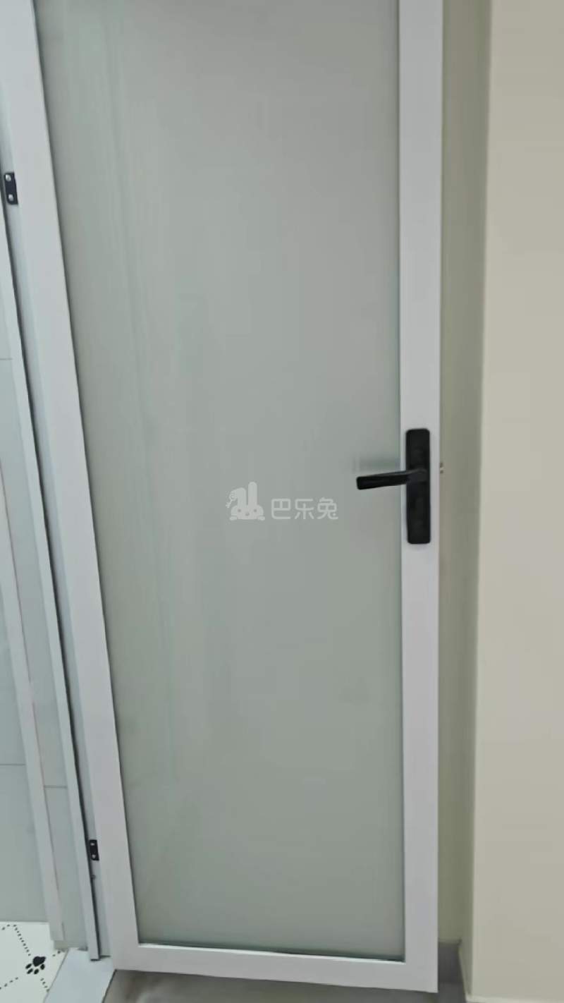 潮遇宁新里东区18324176周边环境图0