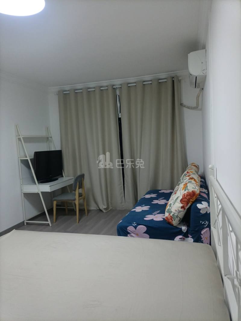 同济支路201弄小区18324353周边环境图0