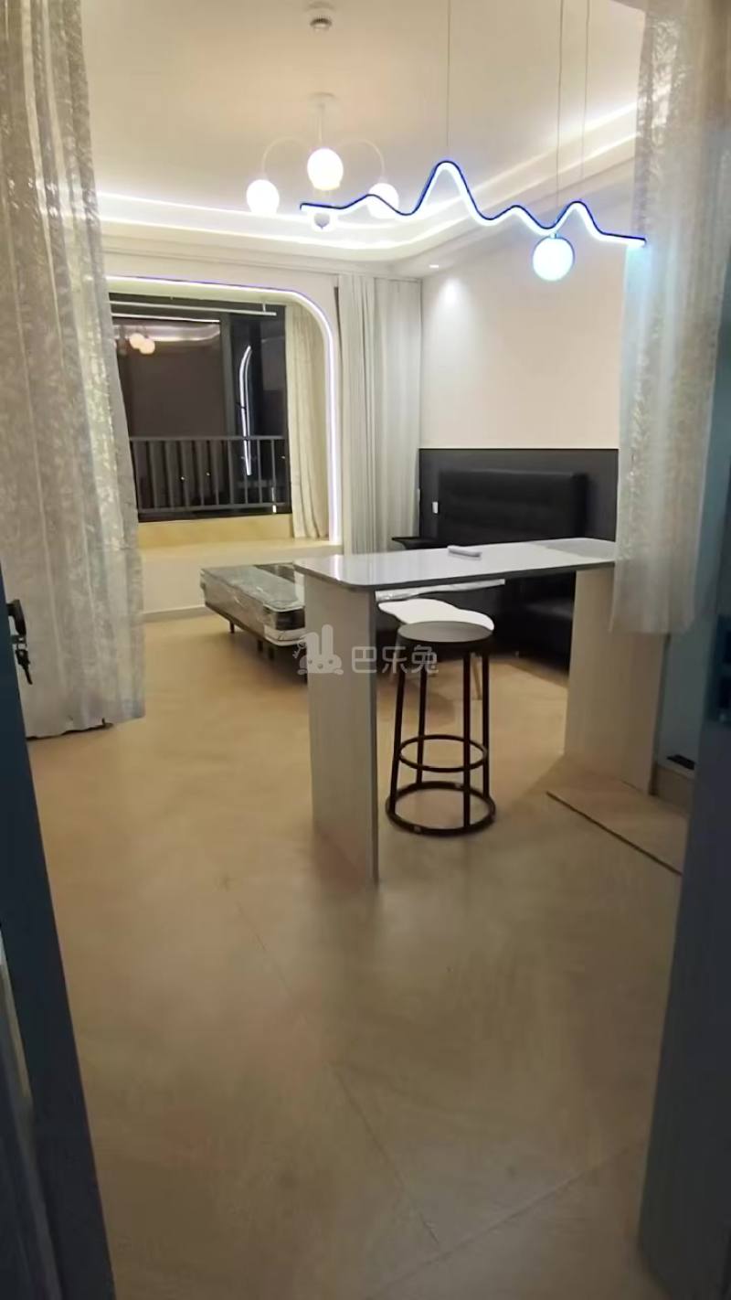 蜀彩珵昀府18324723周边环境图0