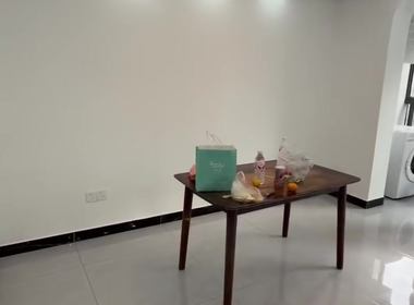 湖头陈风彩苑 1室0厅1卫