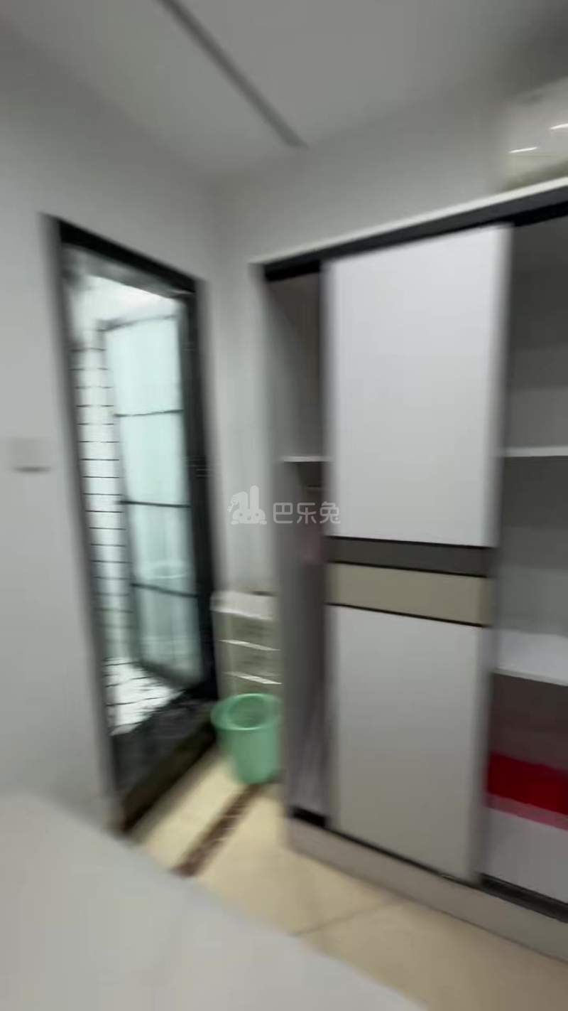 钱塘白石嘉苑18324969周边环境图0